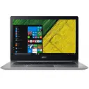 Swift 3 SF314-52G-84K7 ایسر - Core i7 MX150 8GB 256GB-0