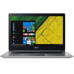 Swift 3 SF314-52G-84K7 ایسر - Core i7 MX150 8GB 256GB-0