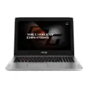 ROG GL702VM7 ایسوس - Core i7 16GB 1TB 6GB-0