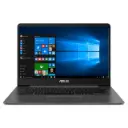 ZenBook UX430UA ایسوس - Core i5 8GB 256GB-0