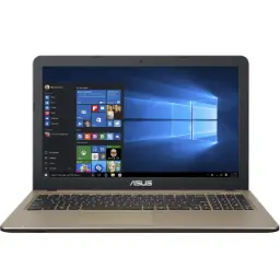 X540LJ ایسوس - Core i3 4GB 1TB 2GB-0