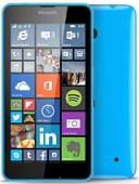 لومیا 640 مایکروسافت LTE-1