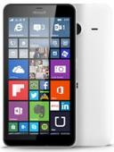لومیا 640 XL مایکروسافت LTE-0