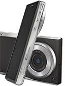 لومیکس Smart Camera CM1 پاناسونیک-1