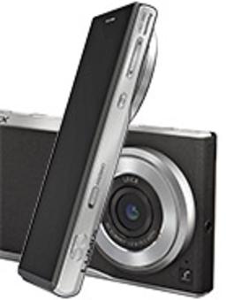لومیکس Smart Camera CM1 پاناسونیک-1