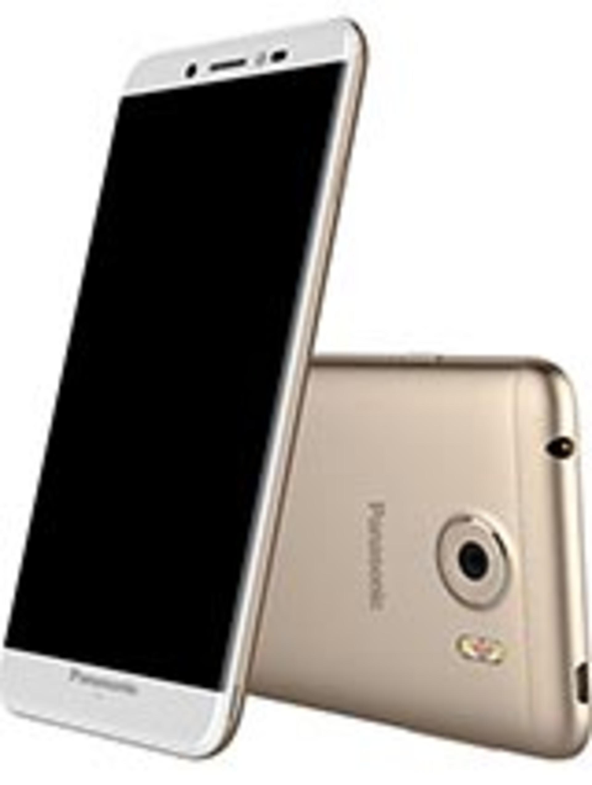 P88 پاناسونیک-1
