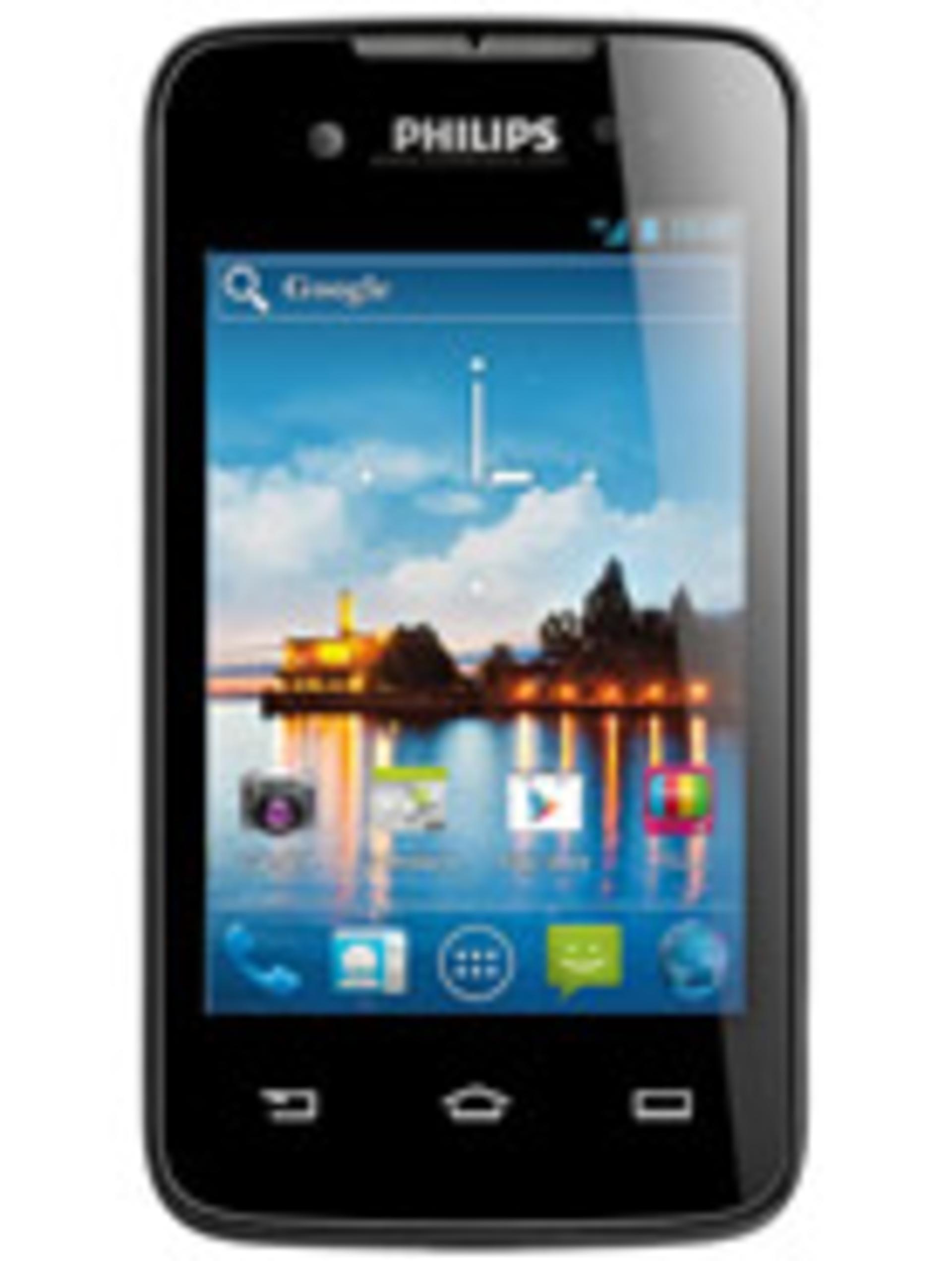 W5510 فیلیپس-1