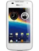 W6350 فیلیپس-1
