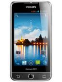 W736 فیلیپس-1