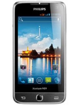 W736 فیلیپس-1