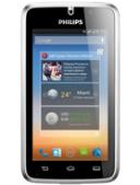 W8500 فیلیپس-1