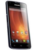 W8510 فیلیپس-1
