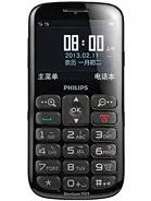 X2560 فیلیپس-1