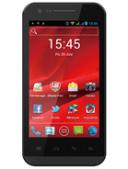 MultiPhone 4040 Duo پرستیجو-1