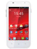 MultiPhone 4044 Duo پرستیجو-1