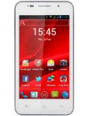 MultiPhone 4322 Duo پرستیجو-1
