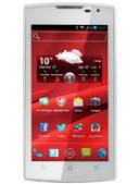 MultiPhone 4500 Duo پرستیجو-1