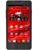 MultiPhone 4505 Duo پرستیجو-1