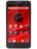 MultiPhone 5044 Duo پرستیجو-1
