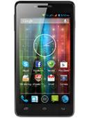 MultiPhone 5500 Duo پرستیجو-0