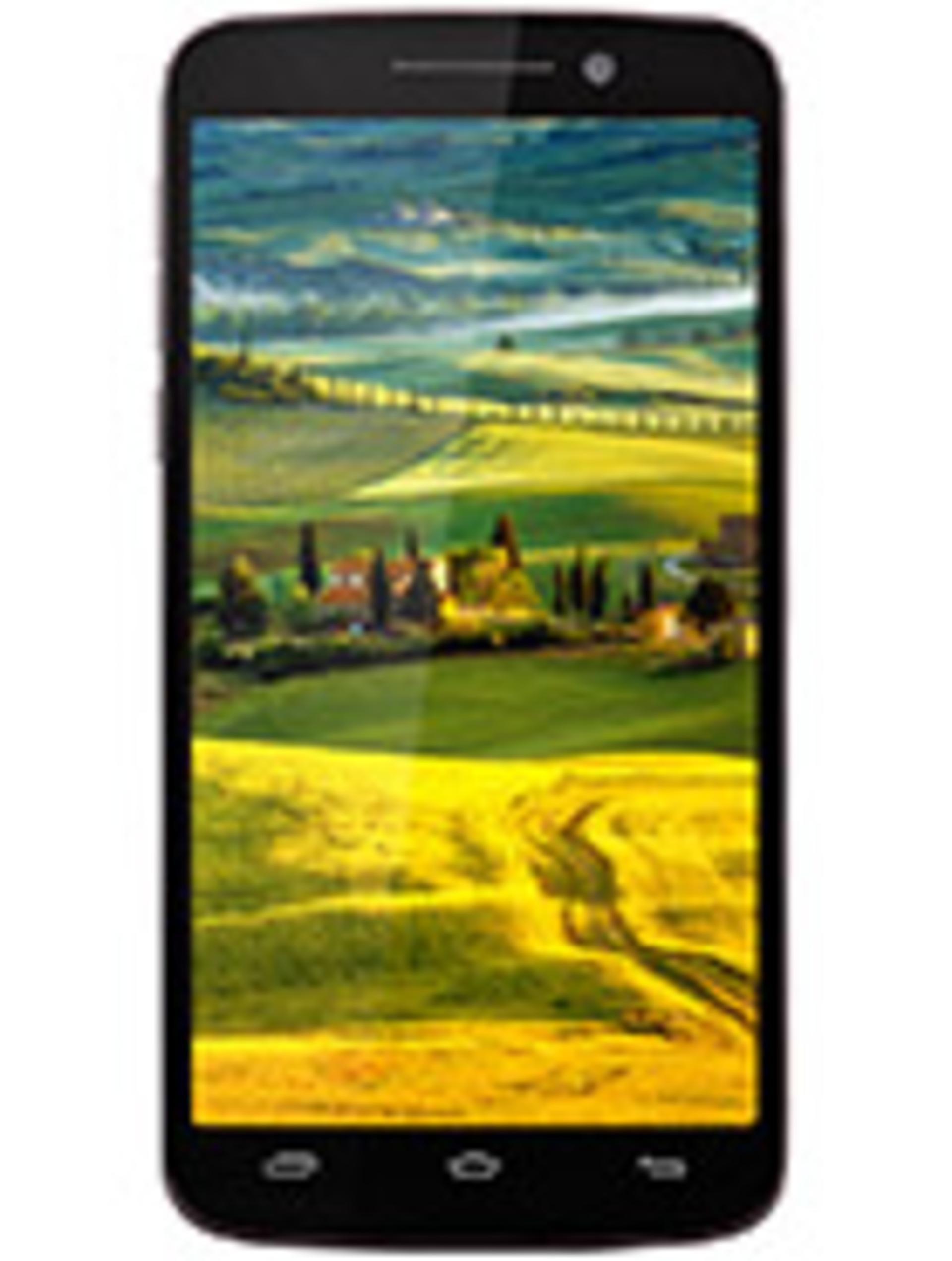 MultiPhone 7600 Duo پرستیجو-1