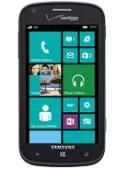 Ativ Odyssey I930 سامسونگ-0