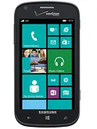 Ativ Odyssey I930 سامسونگ-0