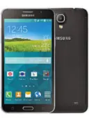 گلکسی Mega 2 سامسونگ-0