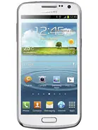 گلکسی پاپ SHV-E220 سامسونگ-1