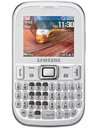 E1260B سامسونگ-1