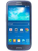 گلکسی اس 3 نئو I9301I سامسونگ-1