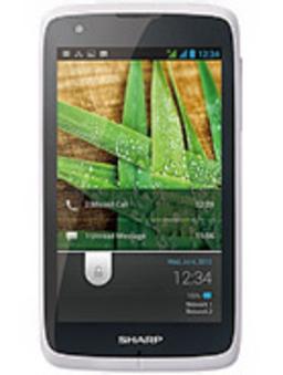 SH530U شارپ-1