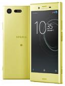 اکسپریا XZ1 کامپکت سونی-0