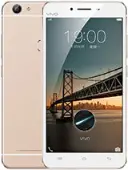 X6S پلاس ویوو-0