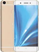 Xplay5 Elite ویوو-0