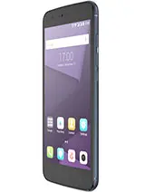 بلید V8 لایت زد تی ای-0