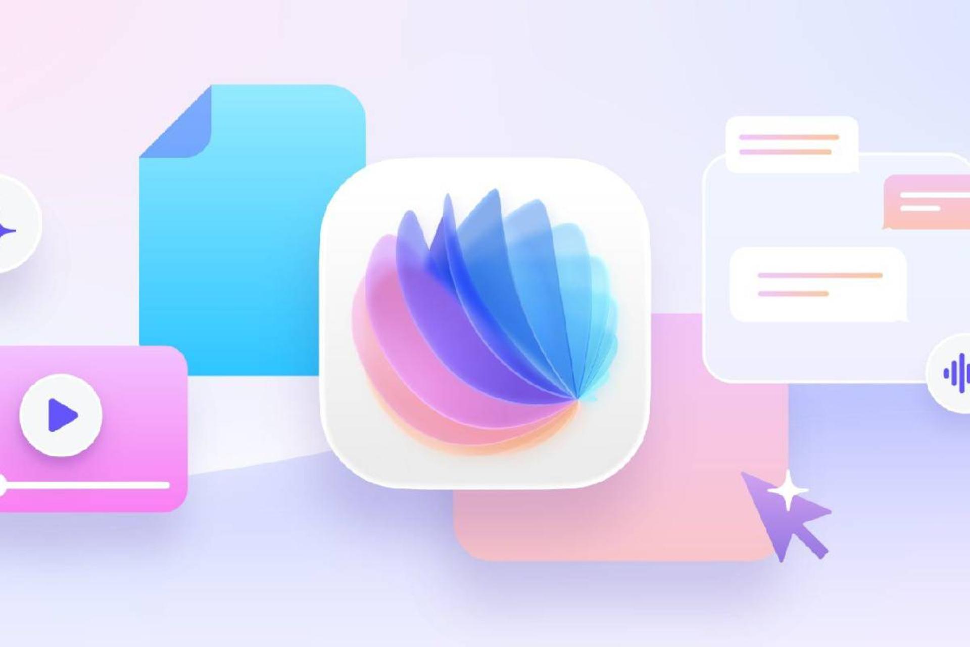 اپلیکیشن Sales Coach اپل