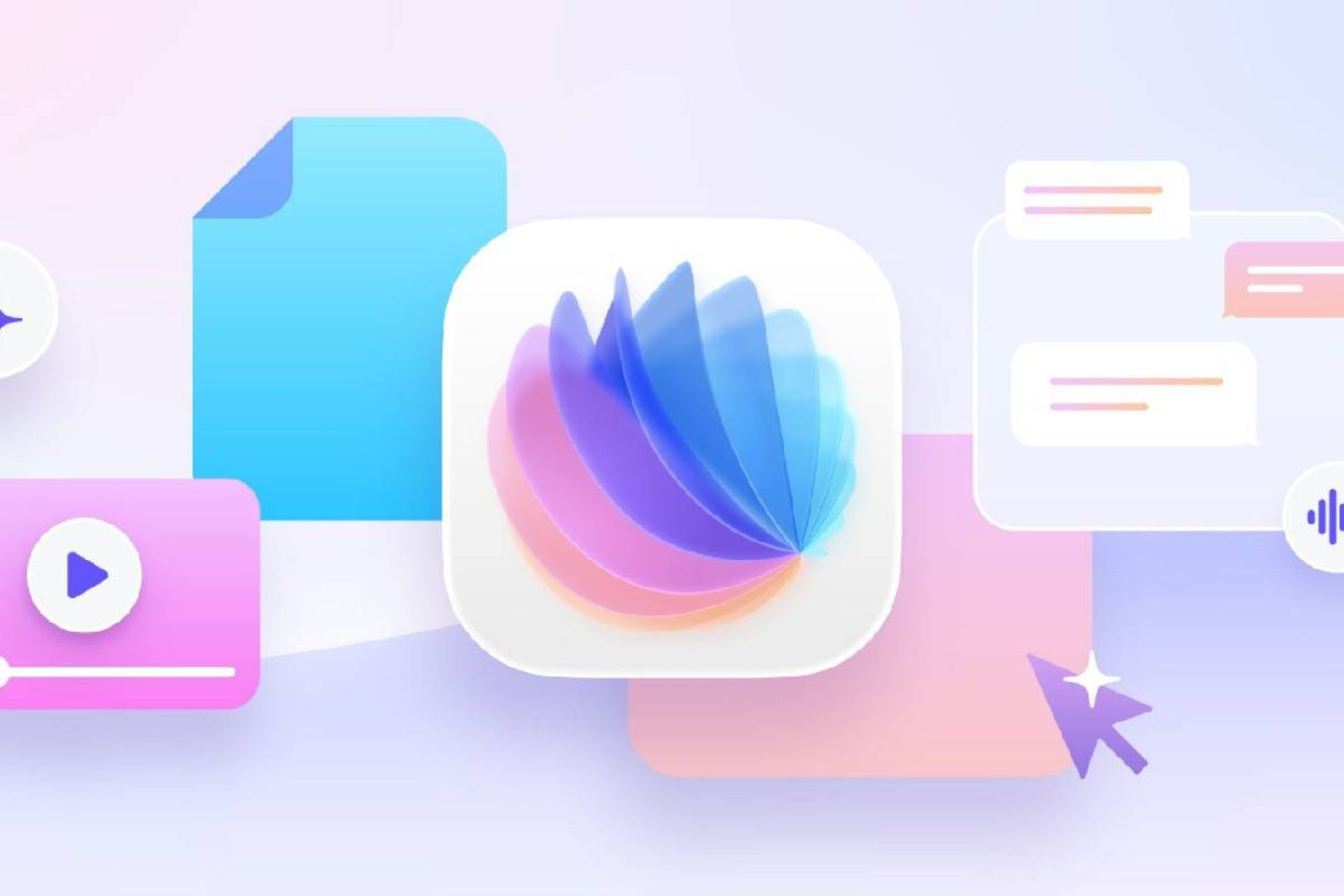 اپلیکیشن Sales Coach اپل