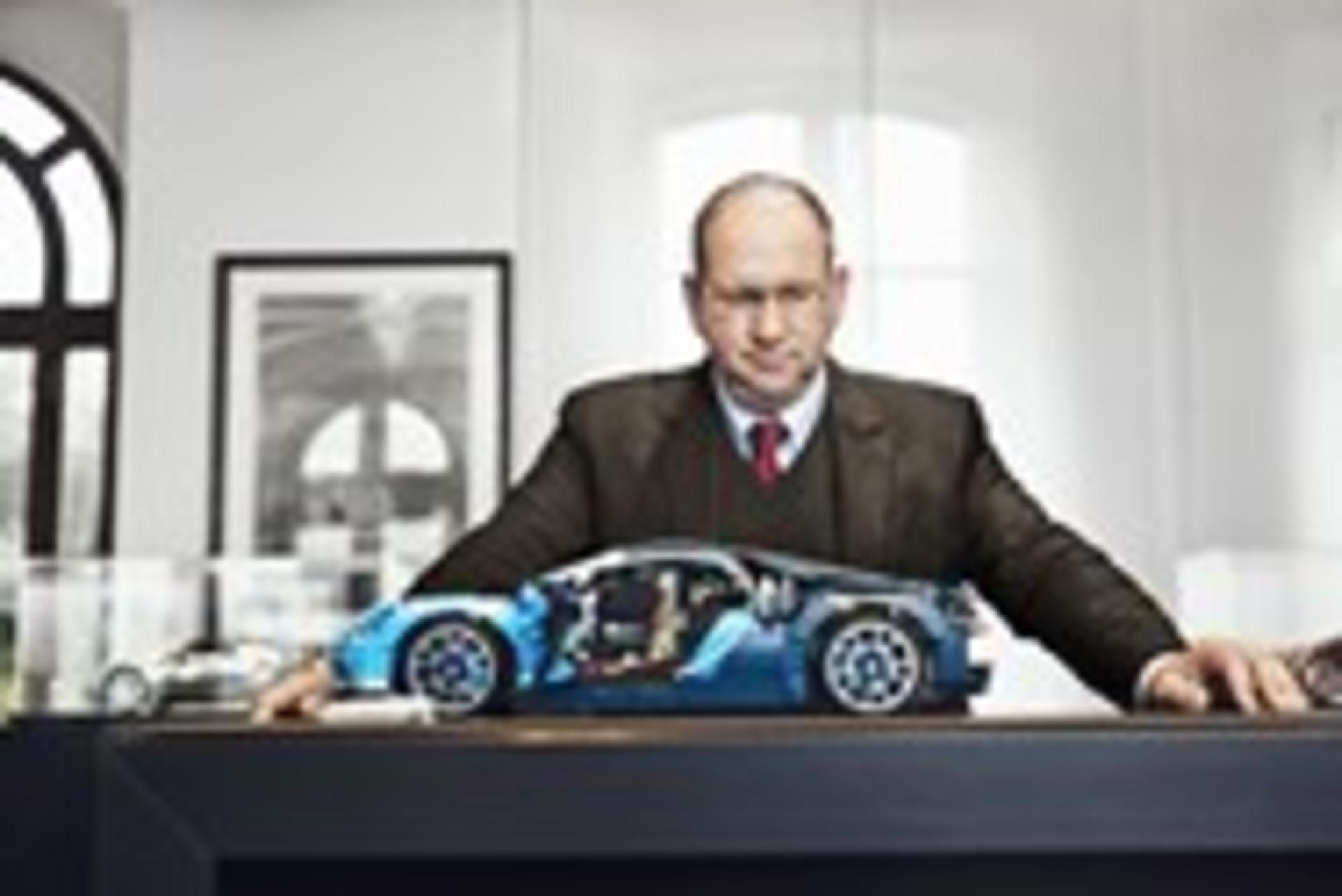 bugatti chiron lego