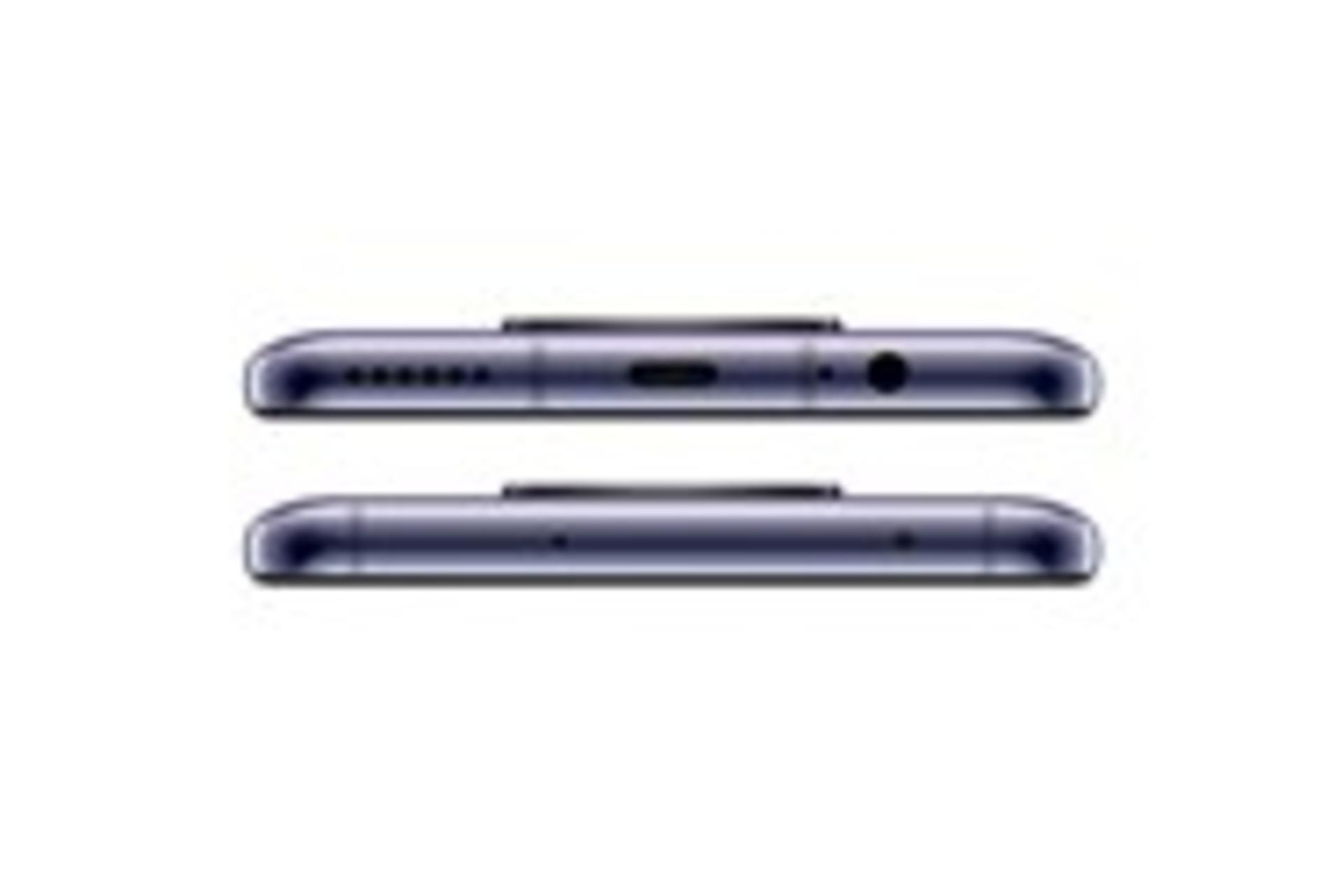 میت ۳۰ هواوی / huawei mate 30