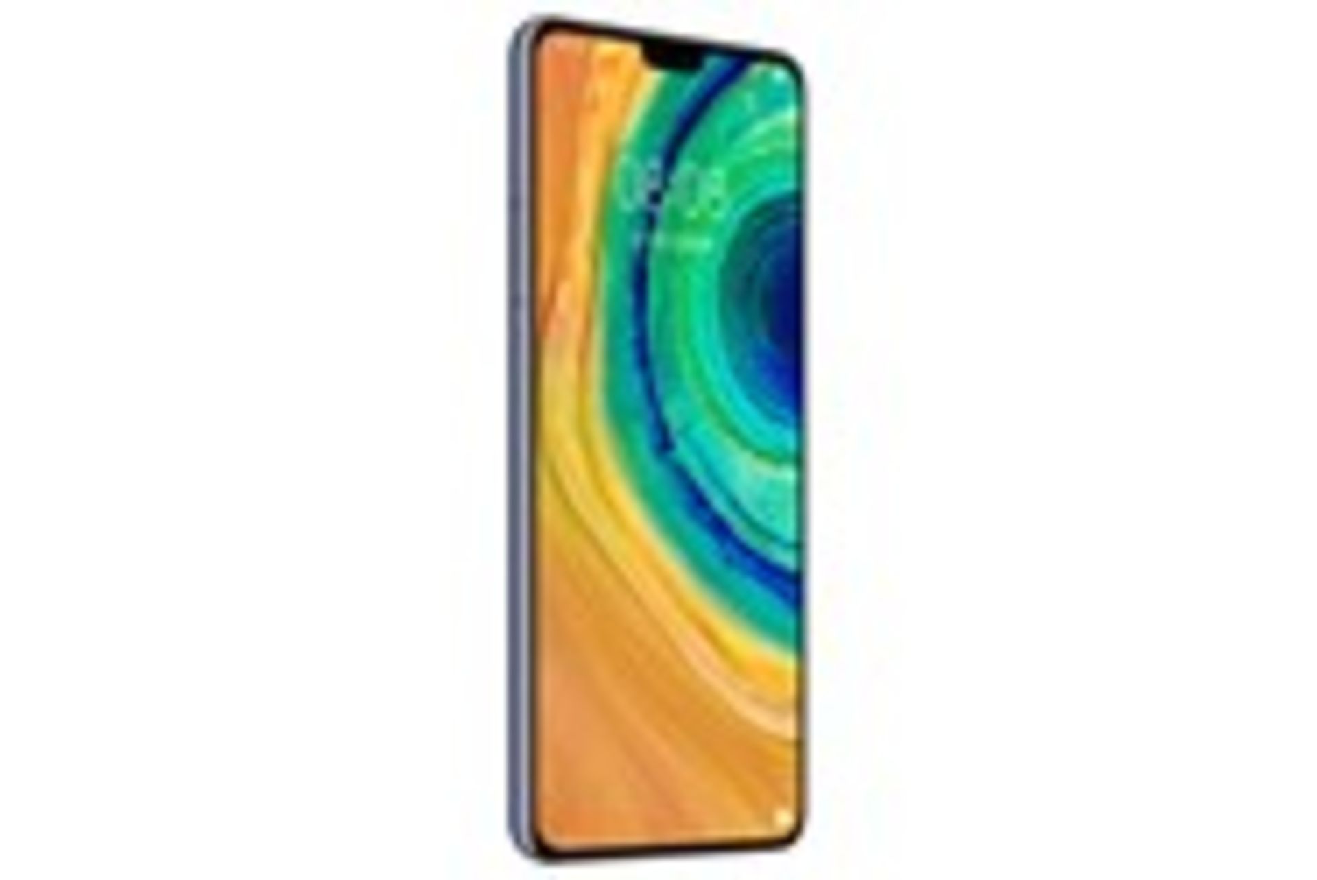 میت ۳۰ هواوی / huawei mate 30
