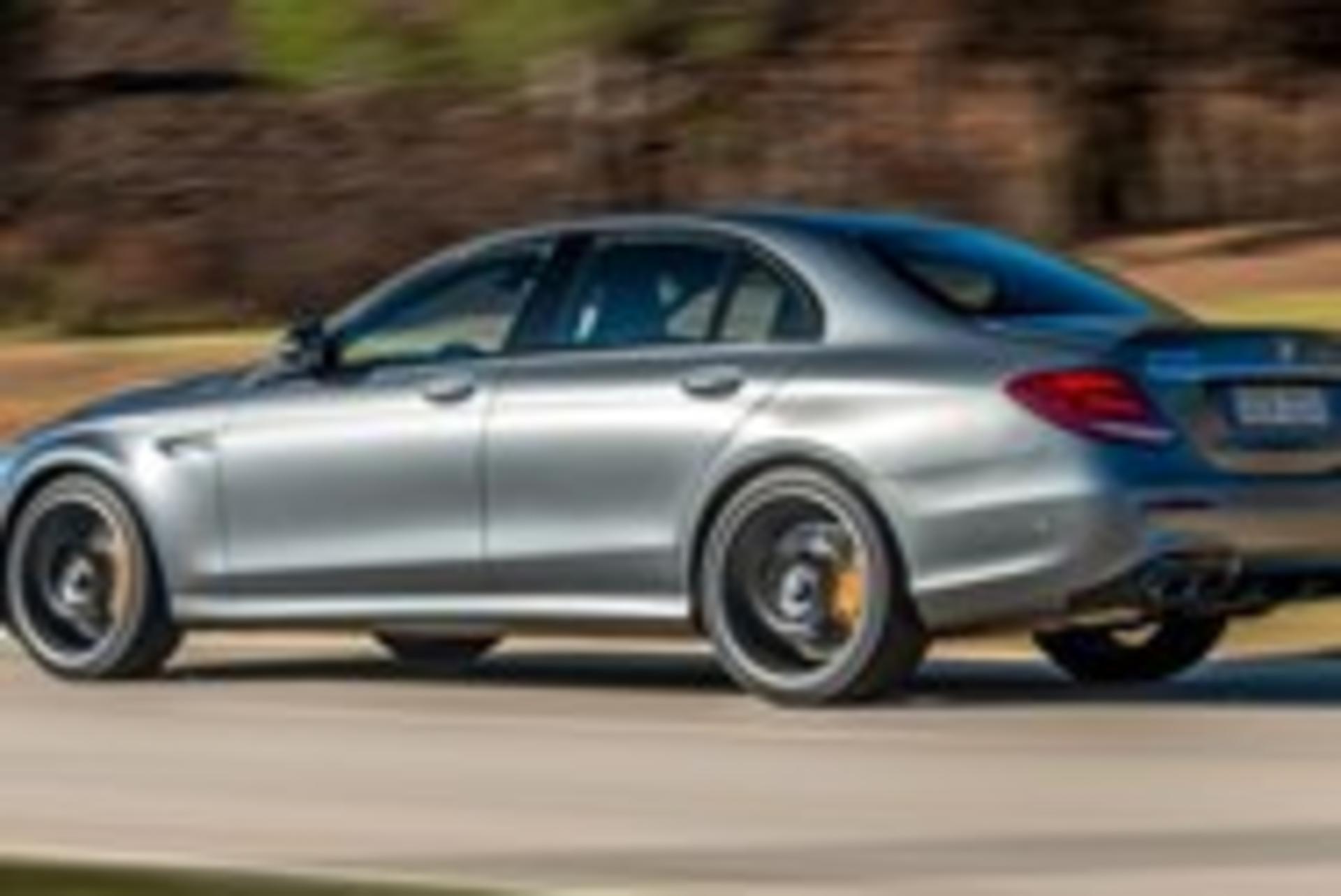 amg