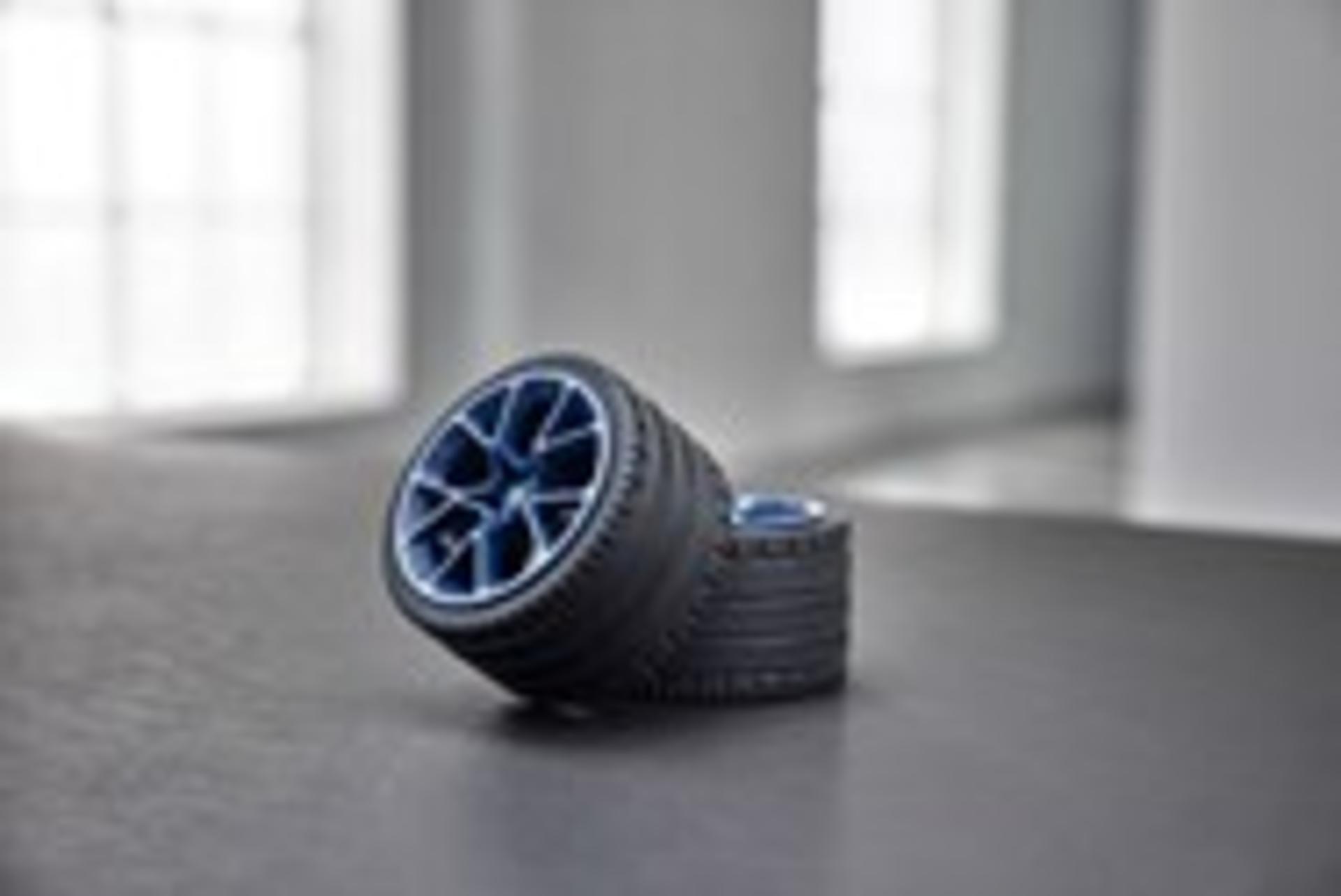  bugatti chiron lego