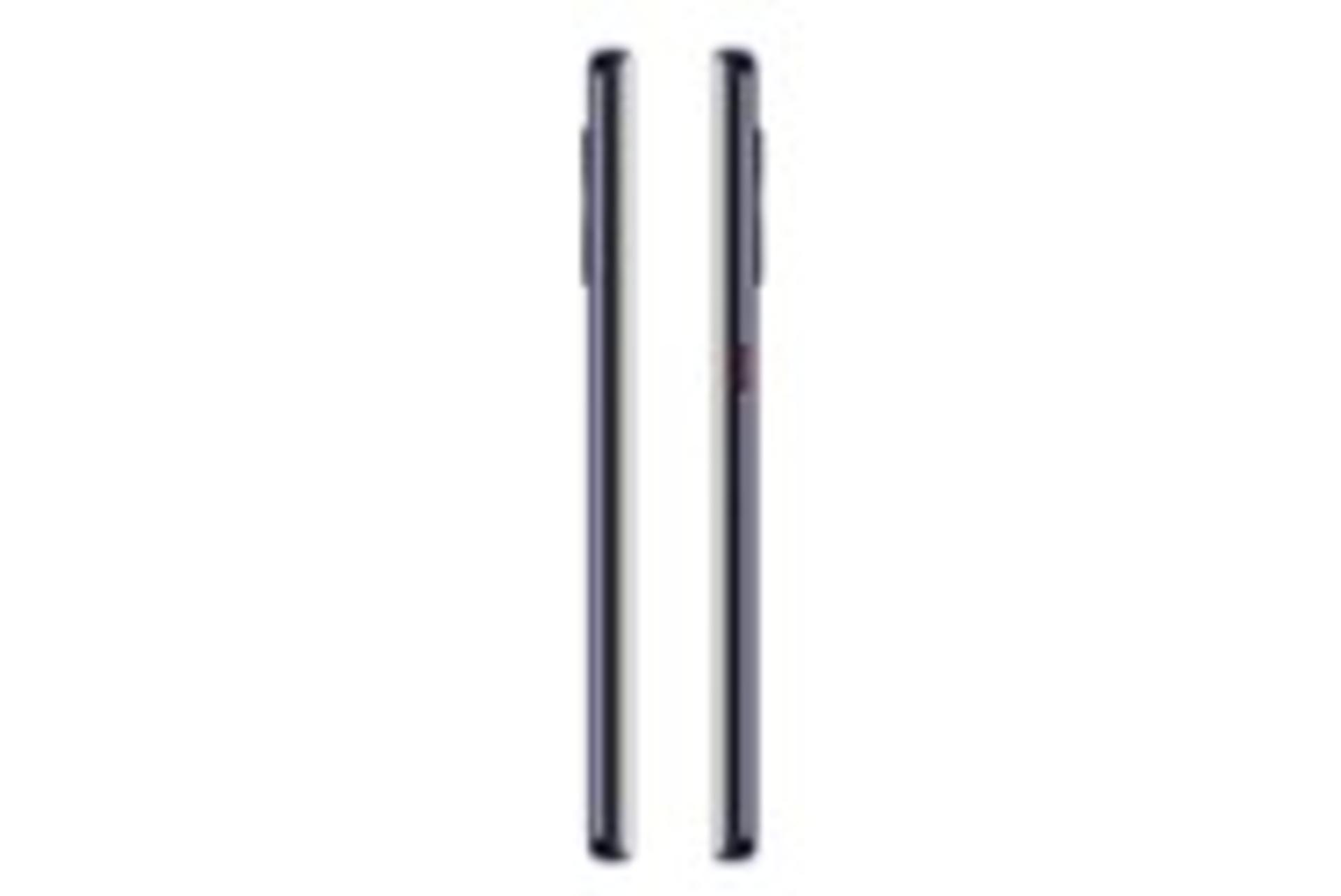 میت ۳۰ پرو هواوی / huawei mate 30 pro