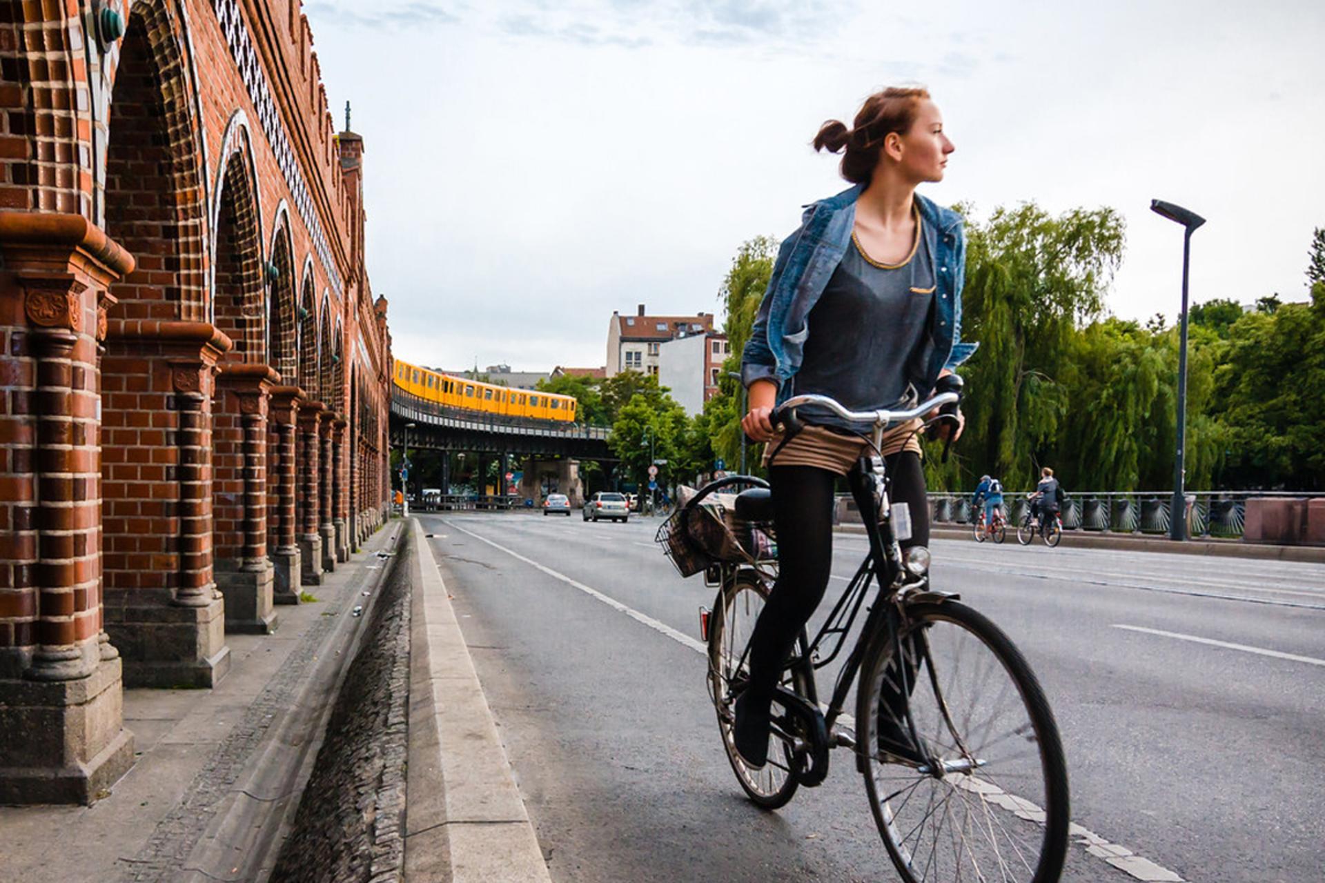 فقط ۵ دقیقه ورزش اضافی در روز می‌تواند فشار خون را کاهش دهد