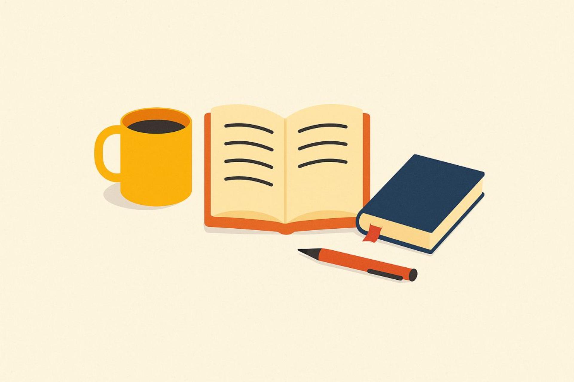 پرفروش ترین کتابهای ۱۴۰۳ فیدیبو