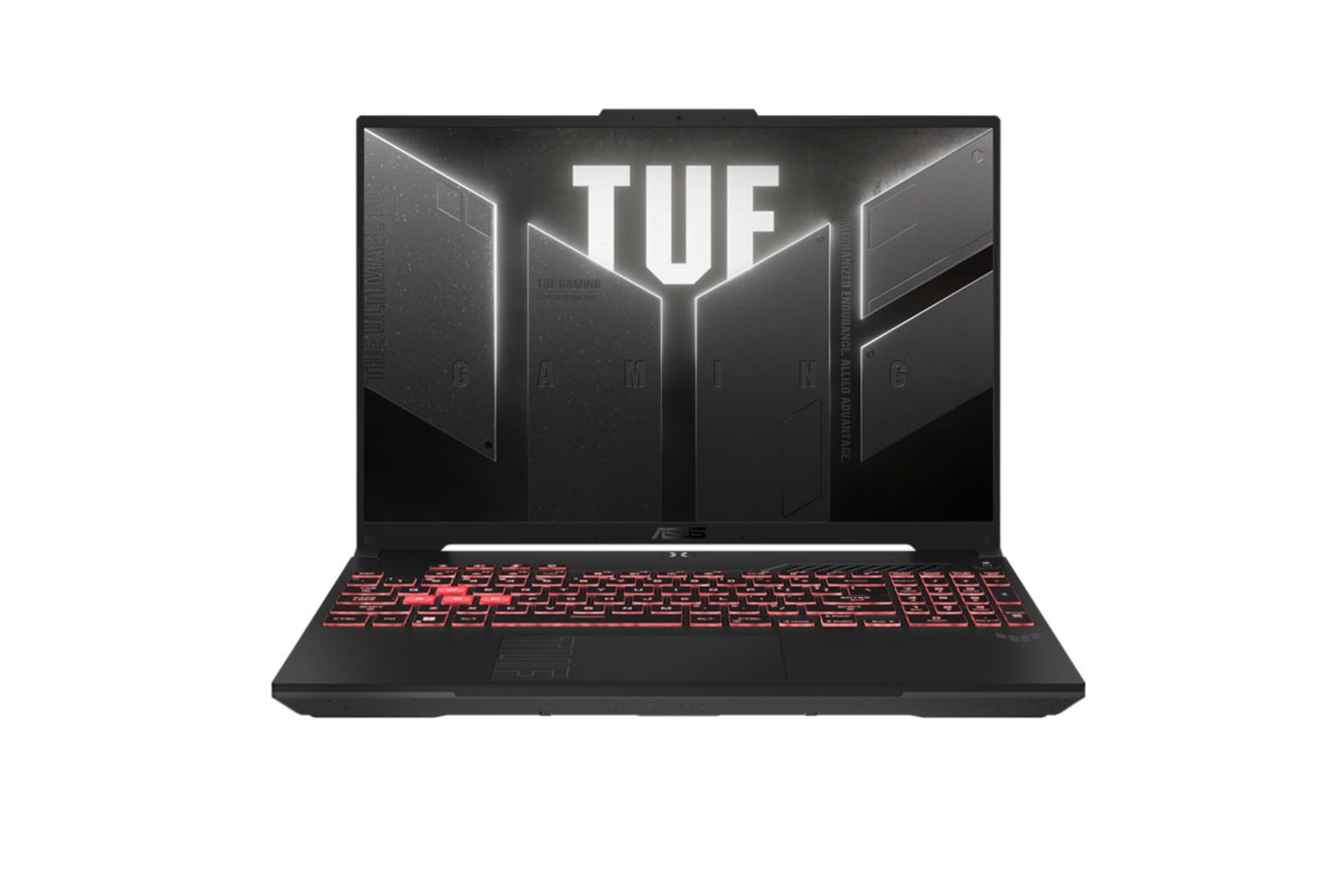 لپ‌تاپ A16 ایسوس