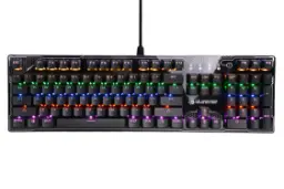 کیبورد ای فورتک بلادی A4TECH Bloody B810R