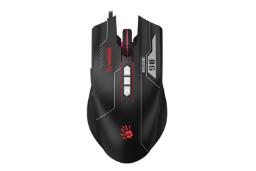 ماوس ای فورتک بلادی A4TECH Bloody ES7
