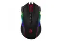 ماوس ای فورتک بلادی A4TECH Bloody J90